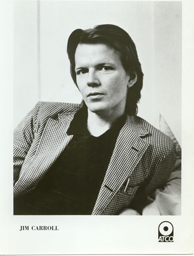 Press Photo circa 1982