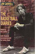 The Basketball Diaries