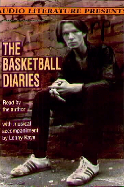 The Basketball Diaries