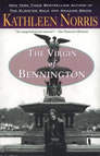 The Virgin of Bennington