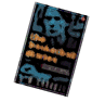 The Basketball Diaries, by Jim
Carroll