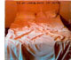 Dry Dreams, by The Jim Carroll
Band