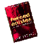 Forced Entries, by Jim
Carroll