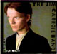 I Write Your Name, by The Jim Carroll
Band