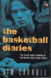 The Basketball Diaries