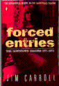 Forced Entries