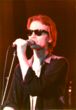 Jim Carroll 4/21/84