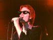 Jim Carroll 4/21/84