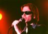 Jim Carroll 4/21/84