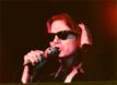 Jim Carroll 4/21/84