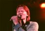 Jim Carroll 6/23/84