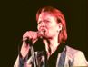 Jim Carroll 6/23/84